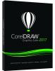 873502 coreldraw graphic suite 201